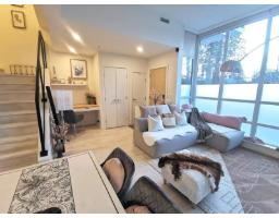 Th12 10388 133 Street, Surrey, BC V3T3Z1 Photo 9