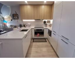 Th12 10388 133 Street, Surrey, BC V3T3Z1 Photo 8