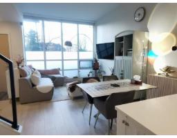 Th12 10388 133 Street, Surrey, BC V3T3Z1 Photo 11