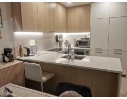 Th12 10388 133 Street, Surrey, BC V3T3Z1 Photo 13
