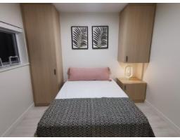 Th12 10388 133 Street, Surrey, BC V3T3Z1 Photo 14