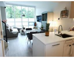 Th12 10388 133 Street, Surrey, BC V3T3Z1 Photo 12