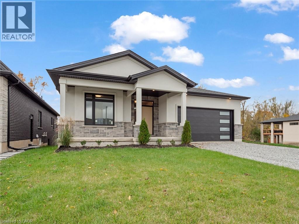149 WILLOWBROOK Drive - Image 4