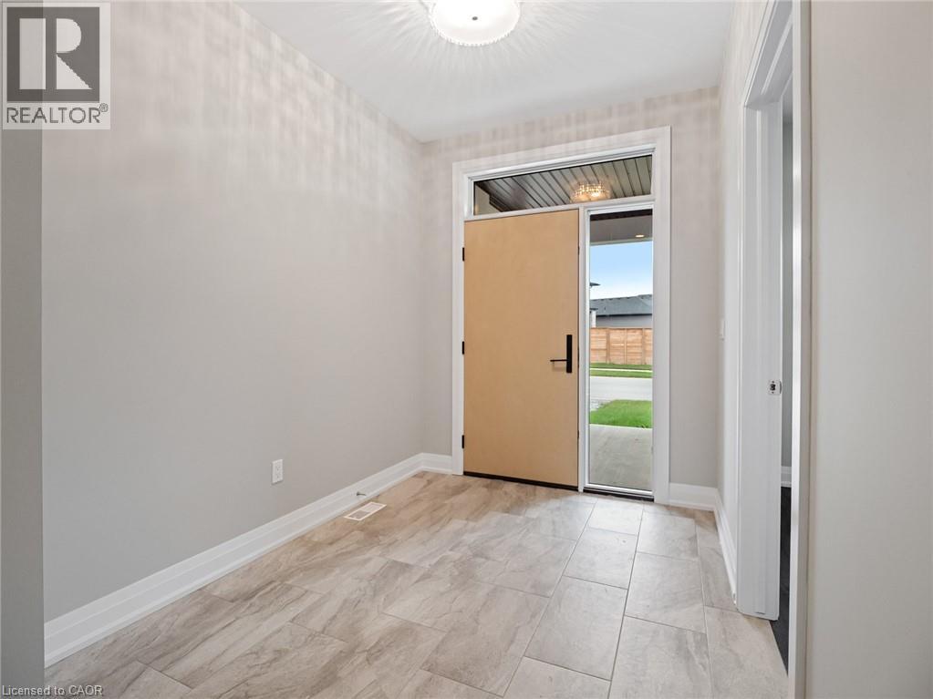 149 WILLOWBROOK Drive - Image 5