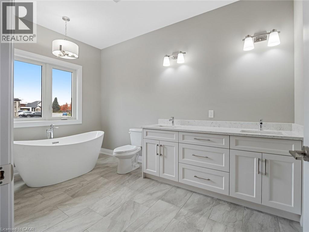 149 WILLOWBROOK Drive - 16