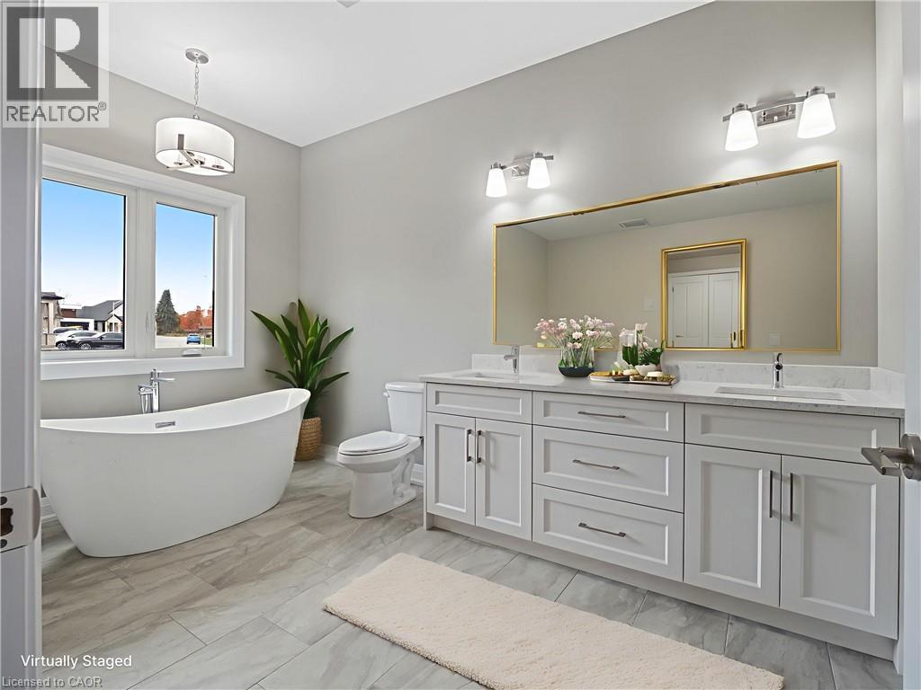 149 WILLOWBROOK Drive - Image 15