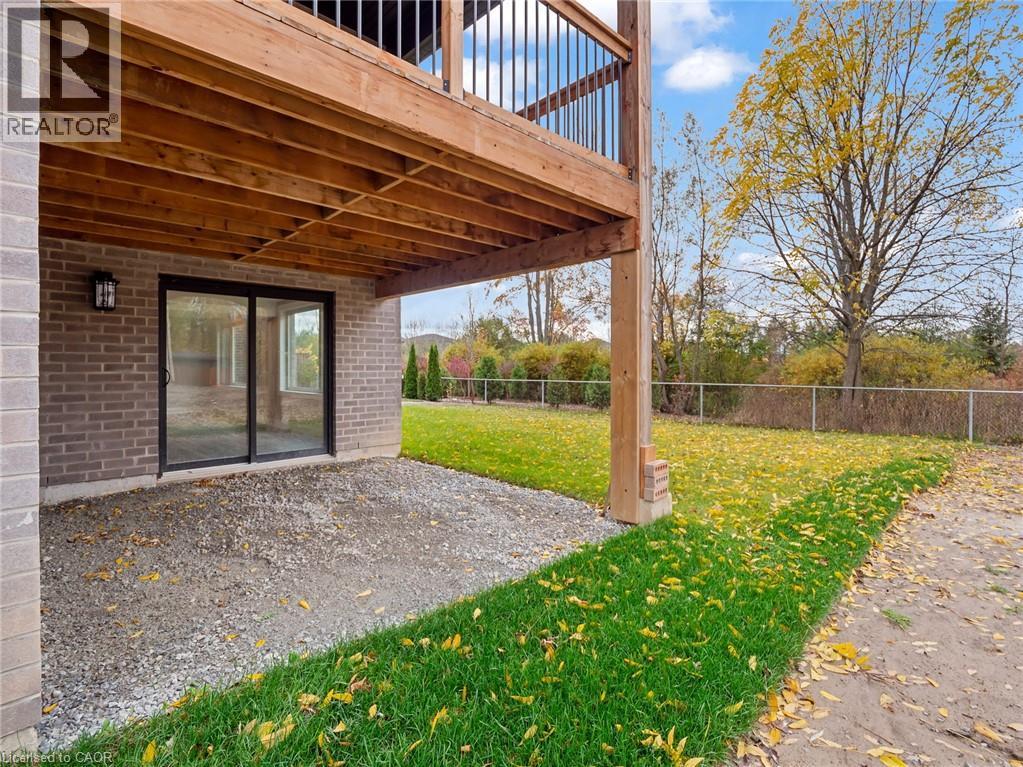 149 WILLOWBROOK Drive - 37