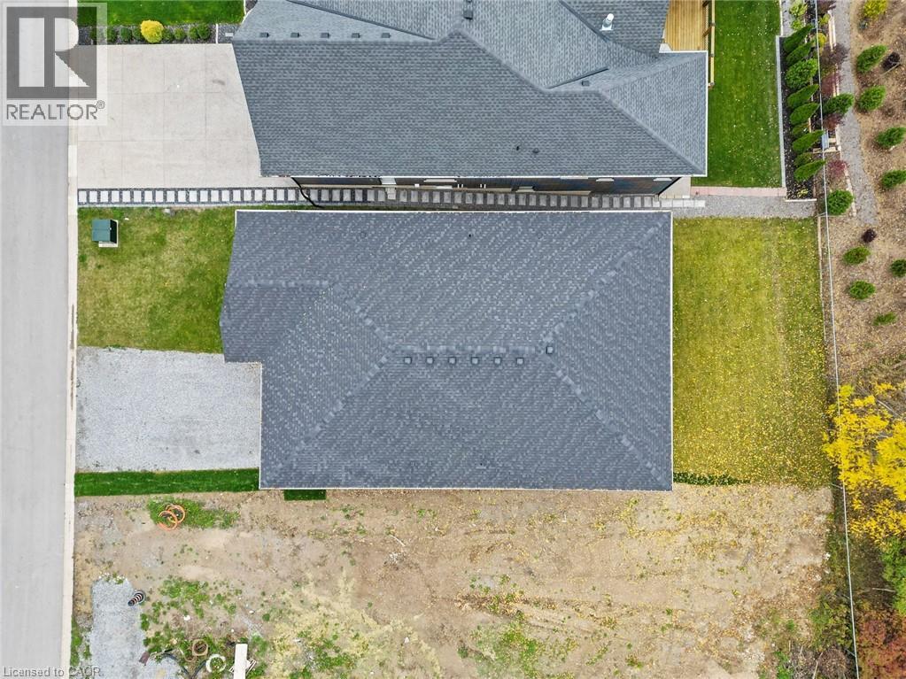 149 WILLOWBROOK Drive - 41