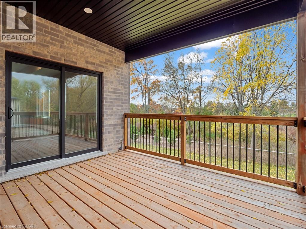 149 WILLOWBROOK Drive - Image 28