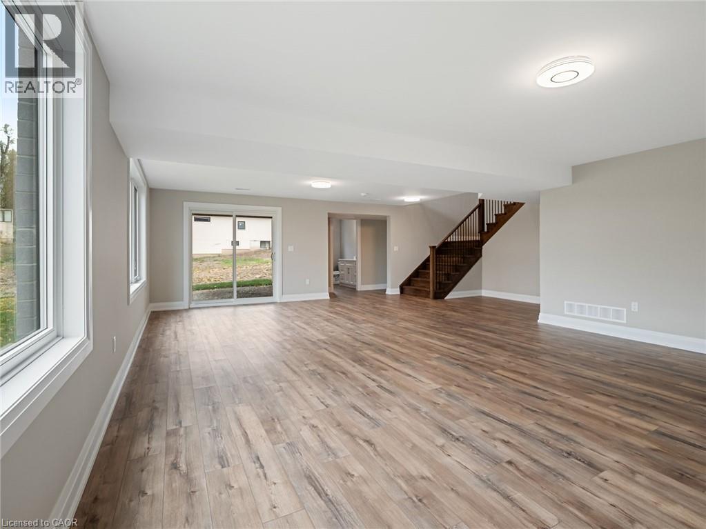 149 WILLOWBROOK Drive - 33