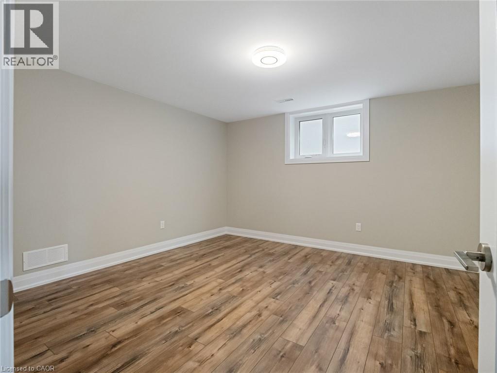 149 WILLOWBROOK Drive - Image 35