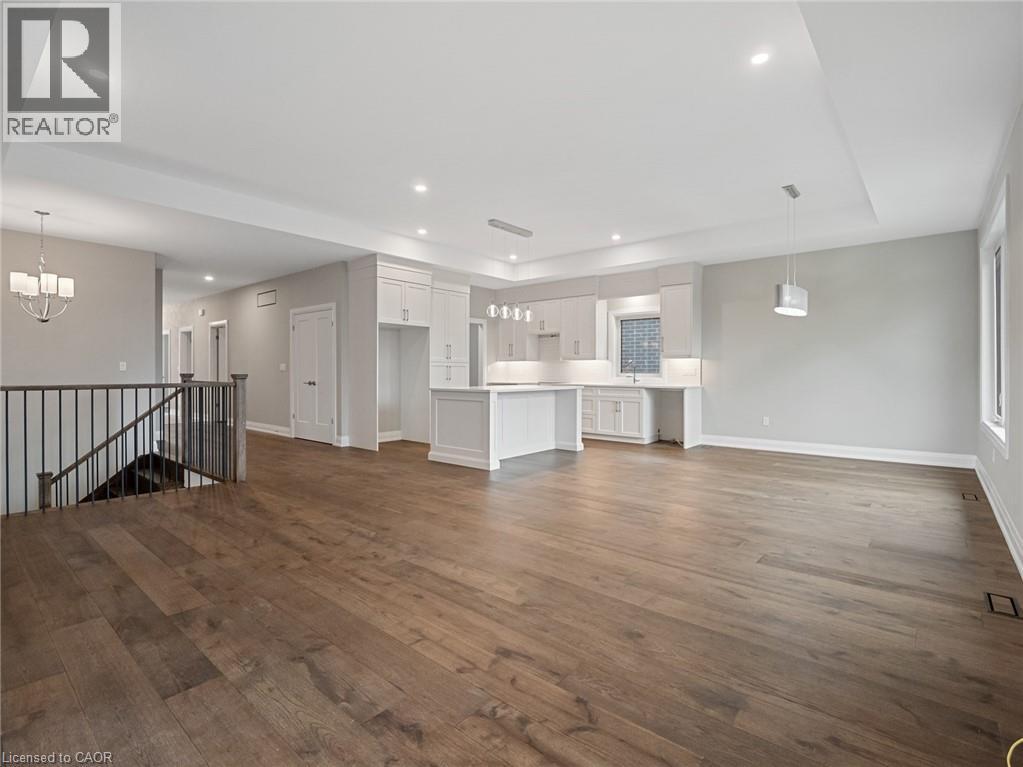 149 WILLOWBROOK Drive - 27