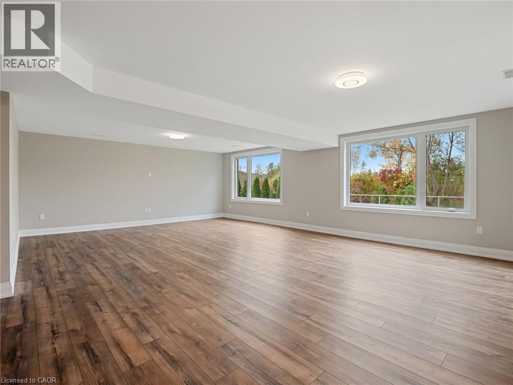 149 WILLOWBROOK Drive - 32