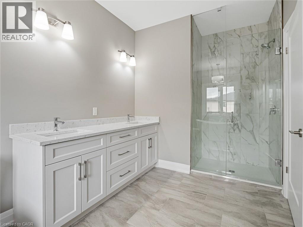 149 WILLOWBROOK Drive - Image 17