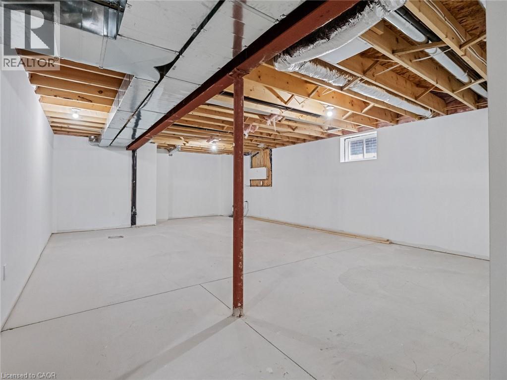 149 WILLOWBROOK Drive - 36