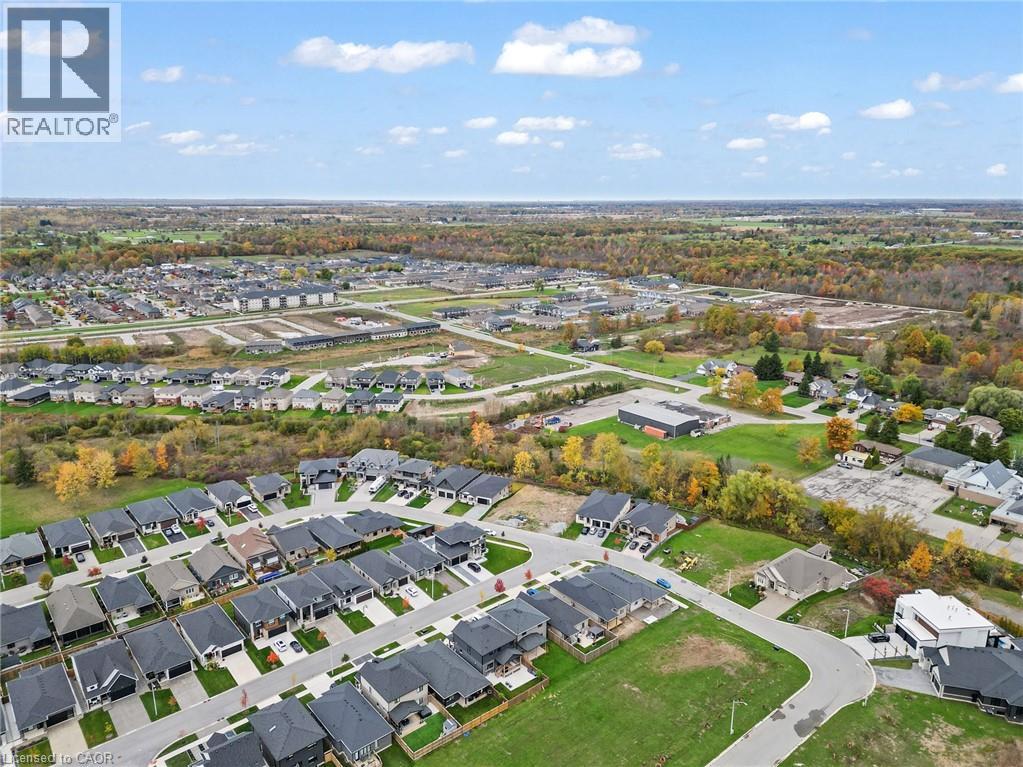 149 WILLOWBROOK Drive - 43