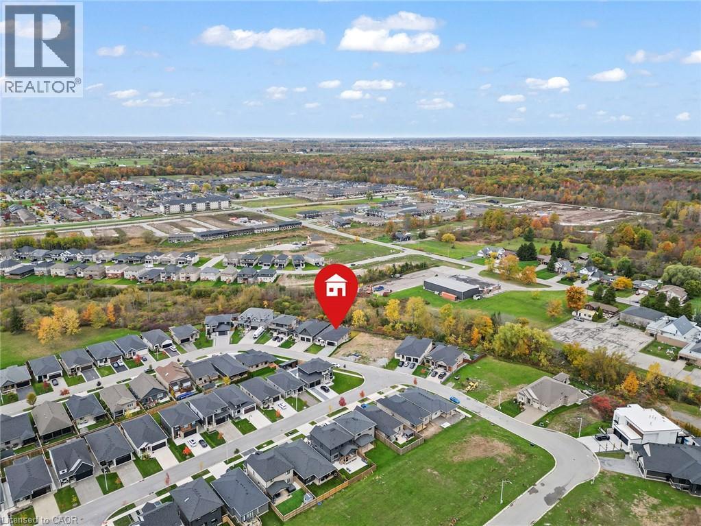 149 WILLOWBROOK Drive - 44