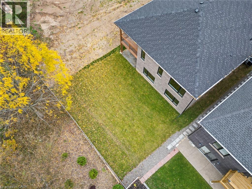 149 WILLOWBROOK Drive - Image 40