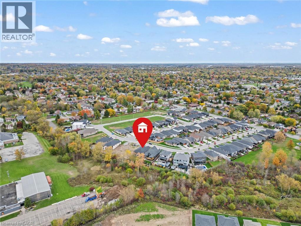 149 WILLOWBROOK Drive - Image 45
