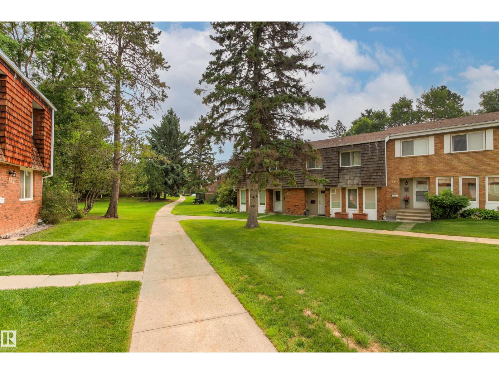126 Great Oaks OA - 4