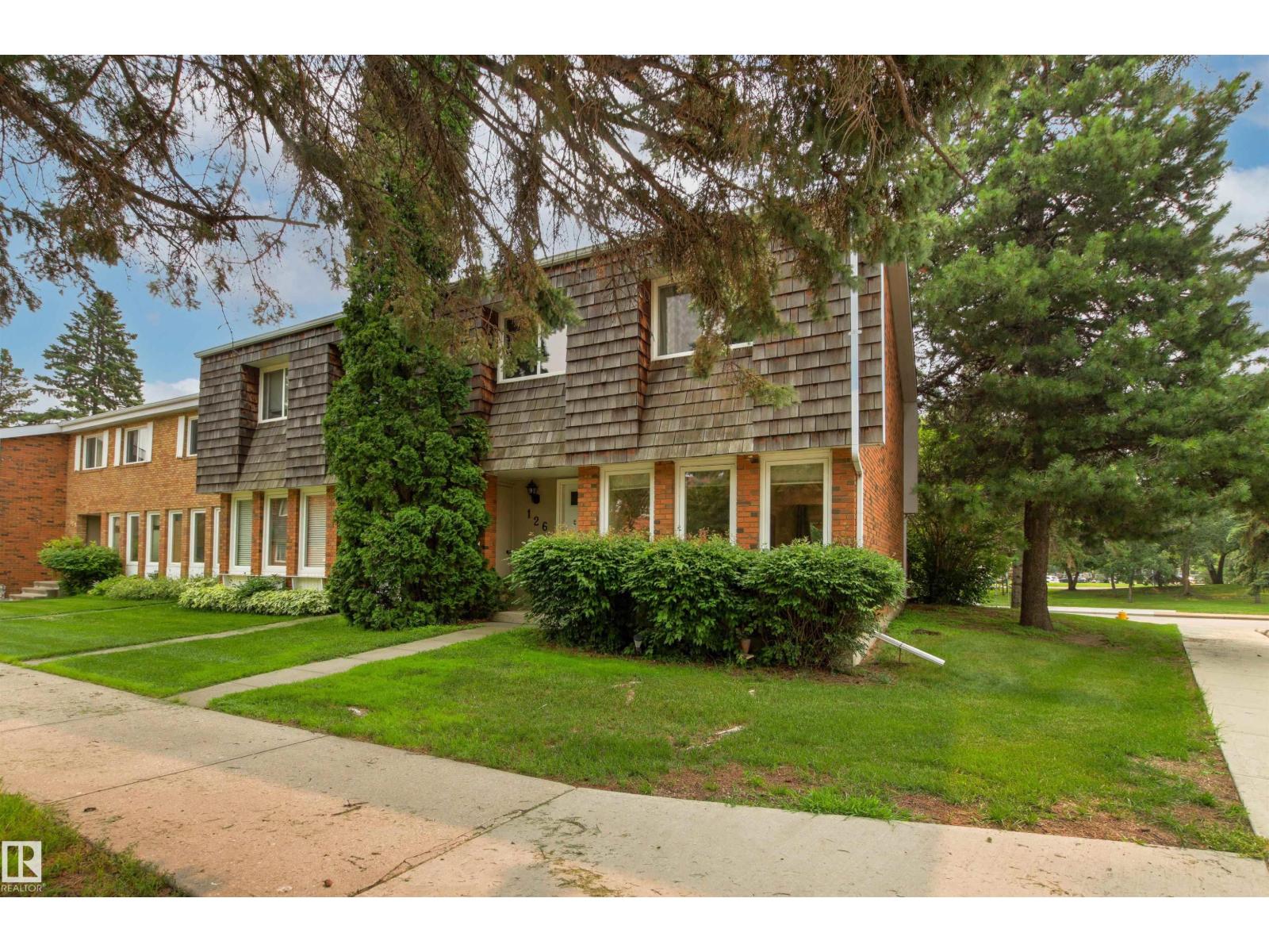 126 Great Oaks OA - Image 3