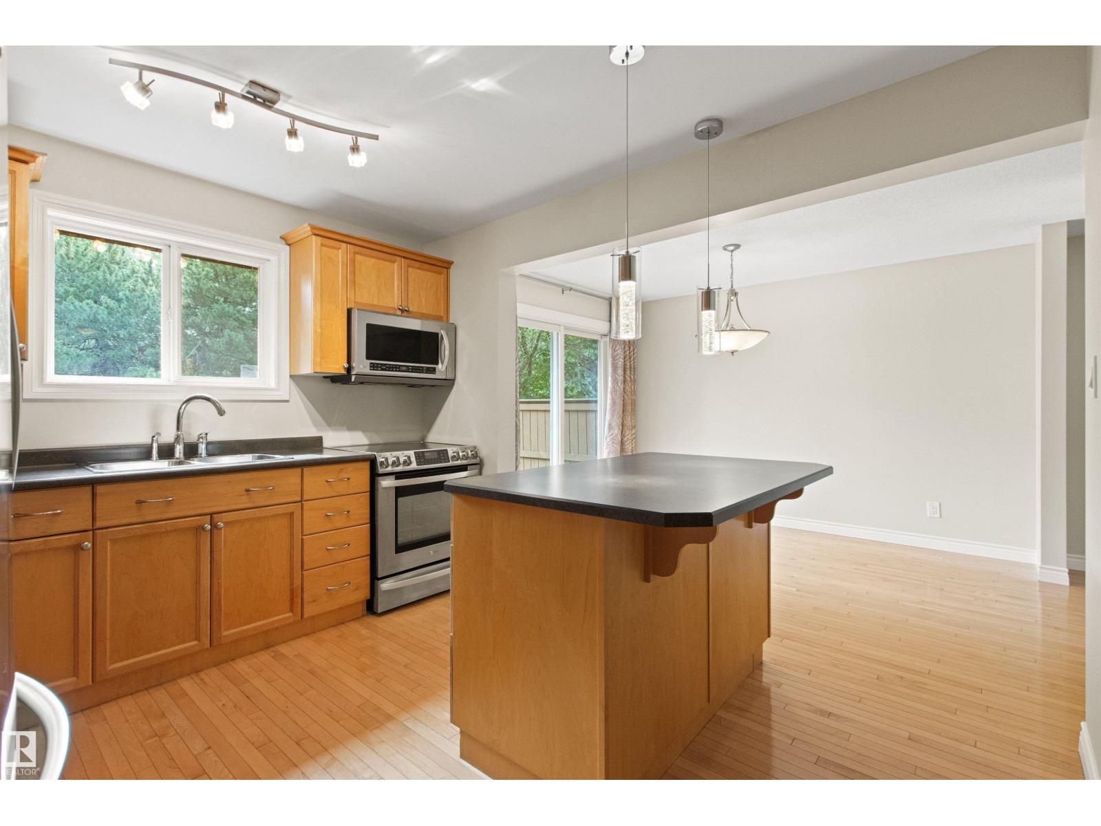 126 Great Oaks OA - 20