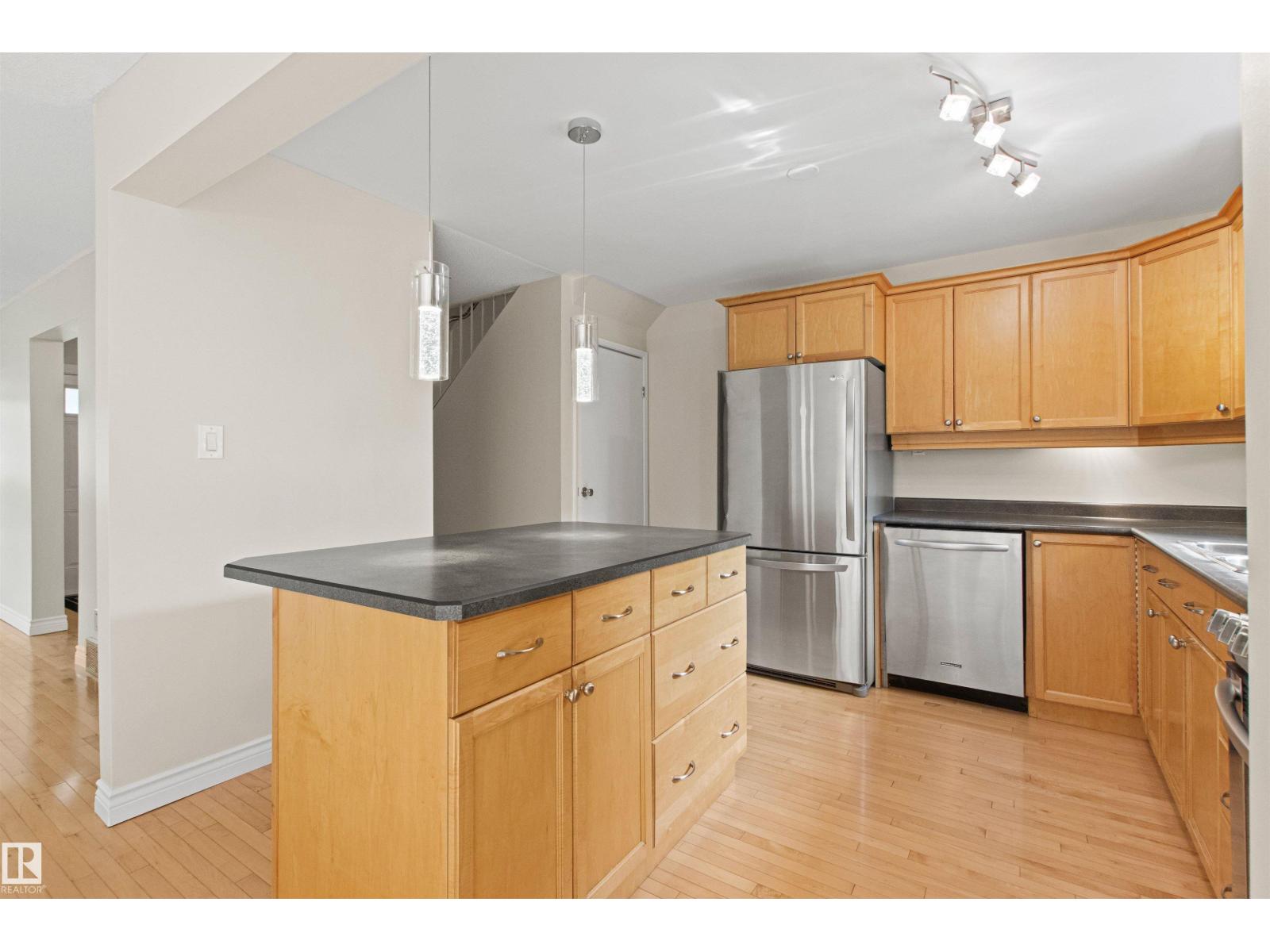 126 Great Oaks OA - 19