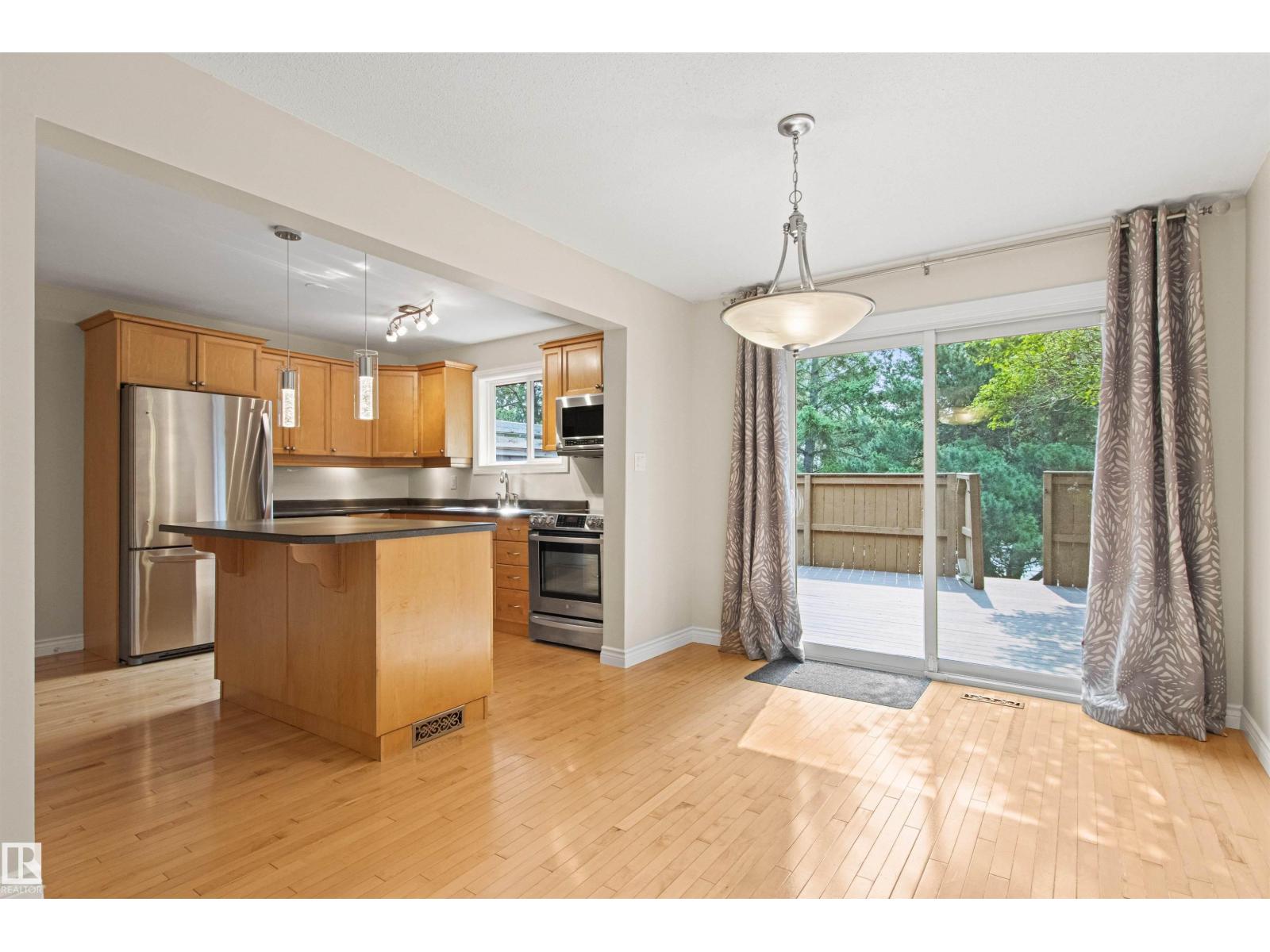 126 Great Oaks OA - 16