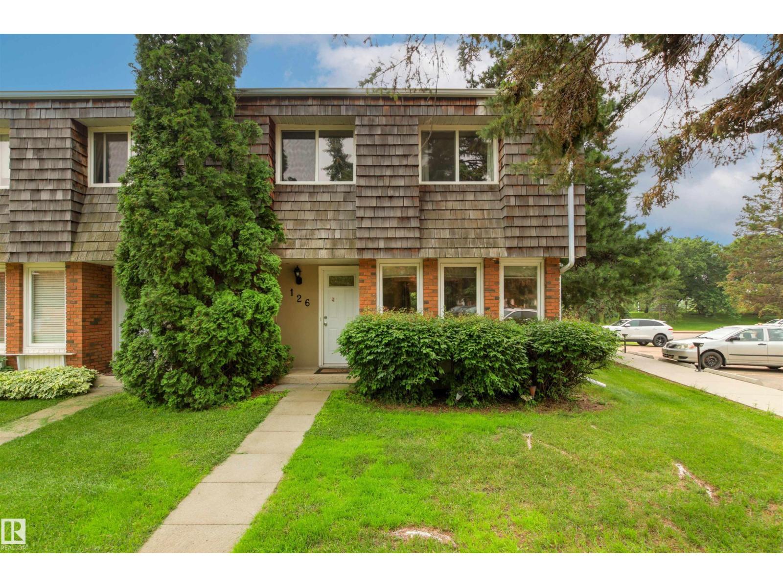 126 Great Oaks OA - 2