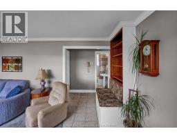 Dining room - 637 Wilkesport Line, Sombra, ON N0P2H0 Photo 11