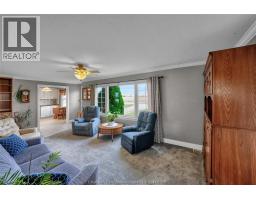 637 Wilkesport Line, Sombra, ON N0P2H0 Photo 13