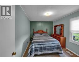637 Wilkesport Line, Sombra, ON N0P2H0 Photo 15