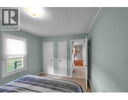 637 Wilkesport Line, Sombra, ON N0P2H0 Photo 16