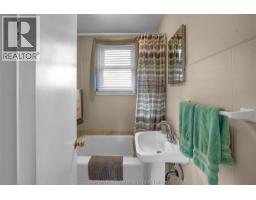 637 Wilkesport Line, Sombra, ON N0P2H0 Photo 17