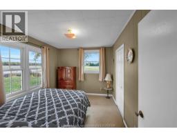 637 Wilkesport Line, Sombra, ON N0P2H0 Photo 19