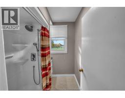 637 Wilkesport Line, Sombra, ON N0P2H0 Photo 21