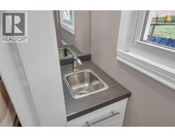 637 Wilkesport Line, Sombra, ON N0P2H0 Photo 22