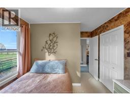 637 Wilkesport Line, Sombra, ON N0P2H0 Photo 24