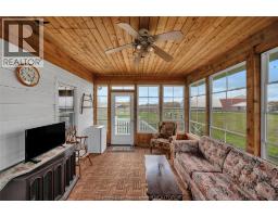637 Wilkesport Line, Sombra, ON N0P2H0 Photo 25