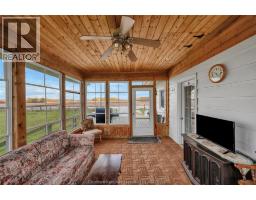 637 Wilkesport Line, Sombra, ON N0P2H0 Photo 26