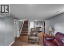 637 Wilkesport Line, Sombra, ON N0P2H0 Photo 27