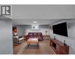 637 Wilkesport Line, Sombra, ON N0P2H0 Photo 28