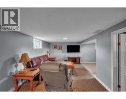 637 Wilkesport Line, Sombra, ON N0P2H0 Photo 29