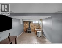 637 Wilkesport Line, Sombra, ON N0P2H0 Photo 30