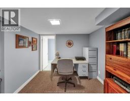 637 Wilkesport Line, Sombra, ON N0P2H0 Photo 31