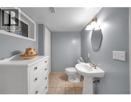 637 Wilkesport Line, Sombra, ON N0P2H0 Photo 32