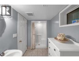 637 Wilkesport Line, Sombra, ON N0P2H0 Photo 33