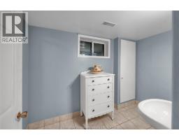637 Wilkesport Line, Sombra, ON N0P2H0 Photo 34
