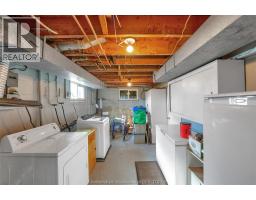 637 Wilkesport Line, Sombra, ON N0P2H0 Photo 35