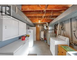 637 Wilkesport Line, Sombra, ON N0P2H0 Photo 36